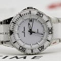 Часы Jacques Lemans High Tech Ceramic 1-2165B фото 2